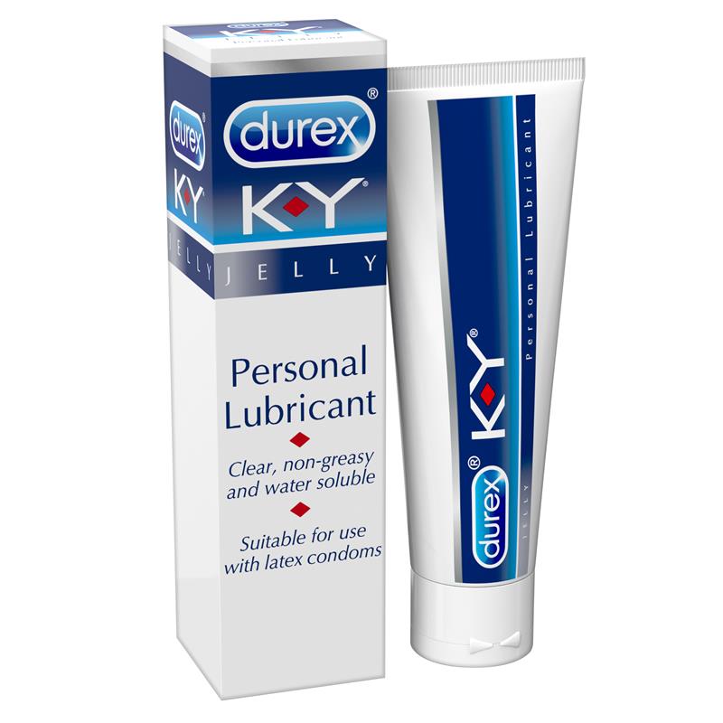K-Y 100 Better Value Pharmacy Box Hill K-Y 100 Better Value Pharmacy Box Hill