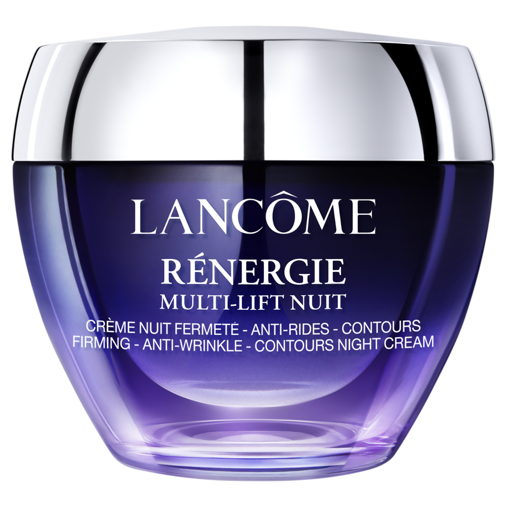 Kem dưỡng ban đêm Lancôme Rénergie Multi-Lift 50ml – Better Value