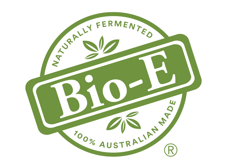 Bio E – Better Value Pharmacy Box Hill