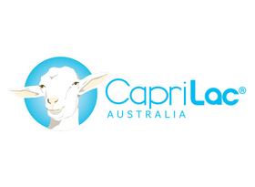 CapriLac Australia