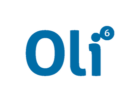 Oli6®