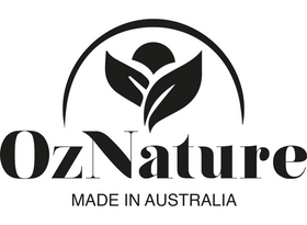Oz Nature