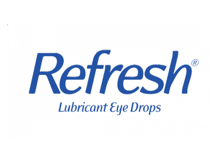 Refresh – Better Value Pharmacy Box Hill
