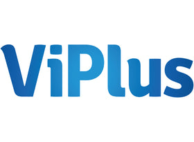ViPlus