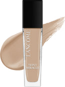 Lancôme  Teint Miracle Fluid Foundation 30ml