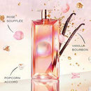 Lancôme  Idole Nectar Eau de Parfum 50ML