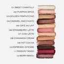 LANCOME Idôle Café Crush Maxi Palette X Sheika Daley