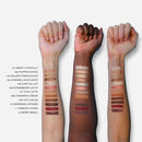 LANCOME Idôle Café Crush Maxi Palette X Sheika Daley