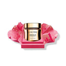 Lancôme Absolue Longevity The Soft Cream - Lunar New Year Limited Edition 60ml