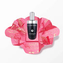 Lancôme Génifique Ultimate Serum - Lunar New Year Limited Edition 50ml