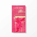 Lancôme Génifique Ultimate Serum - Lunar New Year Limited Edition 50ml