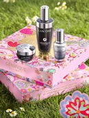 Lancôme Génifique Ultimate Serum 50ml Skincare Set