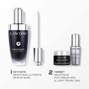 Lancôme Génifique Ultimate Serum 50ml Skincare Set