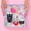 Lancôme Génifique Ultimate Serum 50ml Skincare Set