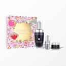 Lancôme Génifique Ultimate Serum 50ml Skincare Set