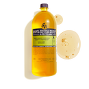 L'OCCITANE Liquid Soap Eco-Refill - Verbena 500ml