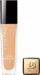 Lancôme  Teint Miracle Fluid Foundation 30ml
