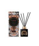 MOR Emporium Classics Belladonna Bộ khuếch tán tinh dầu que