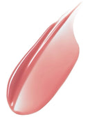 Estée Lauder  Glossy Pout Lip Oil