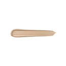 LANCOME  Teint Idole Ultra Wear All Over Concealer