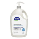 Redwin Sorbolene Intensive Hydration Lotion 1.1L