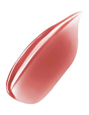 Estée Lauder  Glossy Pout Lip Oil