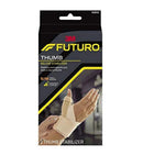 Futuro Thumb Deluxe Stabilizer