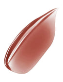 Estée Lauder  Glossy Pout Lip Oil