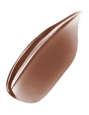 Estée Lauder  Glossy Pout Lip Oil