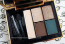 Estée Lauder Pure Color Envy Sculpting EyeShadow 5 Color Palette