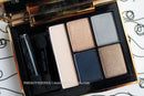 Estée Lauder Pure Color Envy Sculpting EyeShadow 5 Color Palette