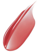 Estée Lauder  Glossy Pout Lip Oil