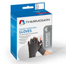 Thermoskin Dynamic Compression Gloves