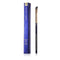 Estee Lauder Eyeliner & Brow 20 Brush