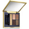 Estée Lauder Pure Color Envy Sculpting EyeShadow 5 Color Palette