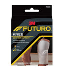Futuro Ankle Wraparound Support