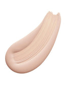 Estée Lauder Double Wear 持妆粉底液（新品）