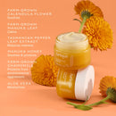 JURLIQUE Calendula Cream 50ML