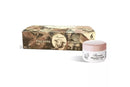 Sunrise-6 in 1 Placenta Cream Set (Money Print) 6x100g