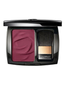 Phấn má hồng LANCÔME Phấn má hồng dạng bột 5.1g