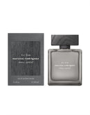 Narciso Rodriguez For Him Musc Santal Eau De Parfum Intense