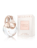 Bvlgari Omnia Crystalline EDT