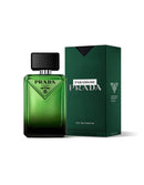 Prada Paradigme EDP