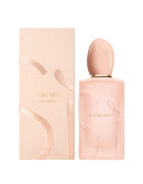 Giorgio Armani Si Eau De Parfum - Nude Bloom