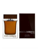 Dolce & Gabbana The One Pour Homme EDP