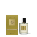 Glasshouse Fragrances KYOTO IN BLOOM EDP