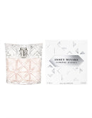 Issey Miyake Lumière d'Issey Eau de Parfum