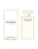 Narciso Rodriguez Pure Musc Blanc Eau de Parfum Intense