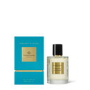 Glasshouse Fragrances MIDNIGHT IN MILAN EAU DE PARFUM