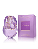 Bvlgari Omnia Amethyste EDT